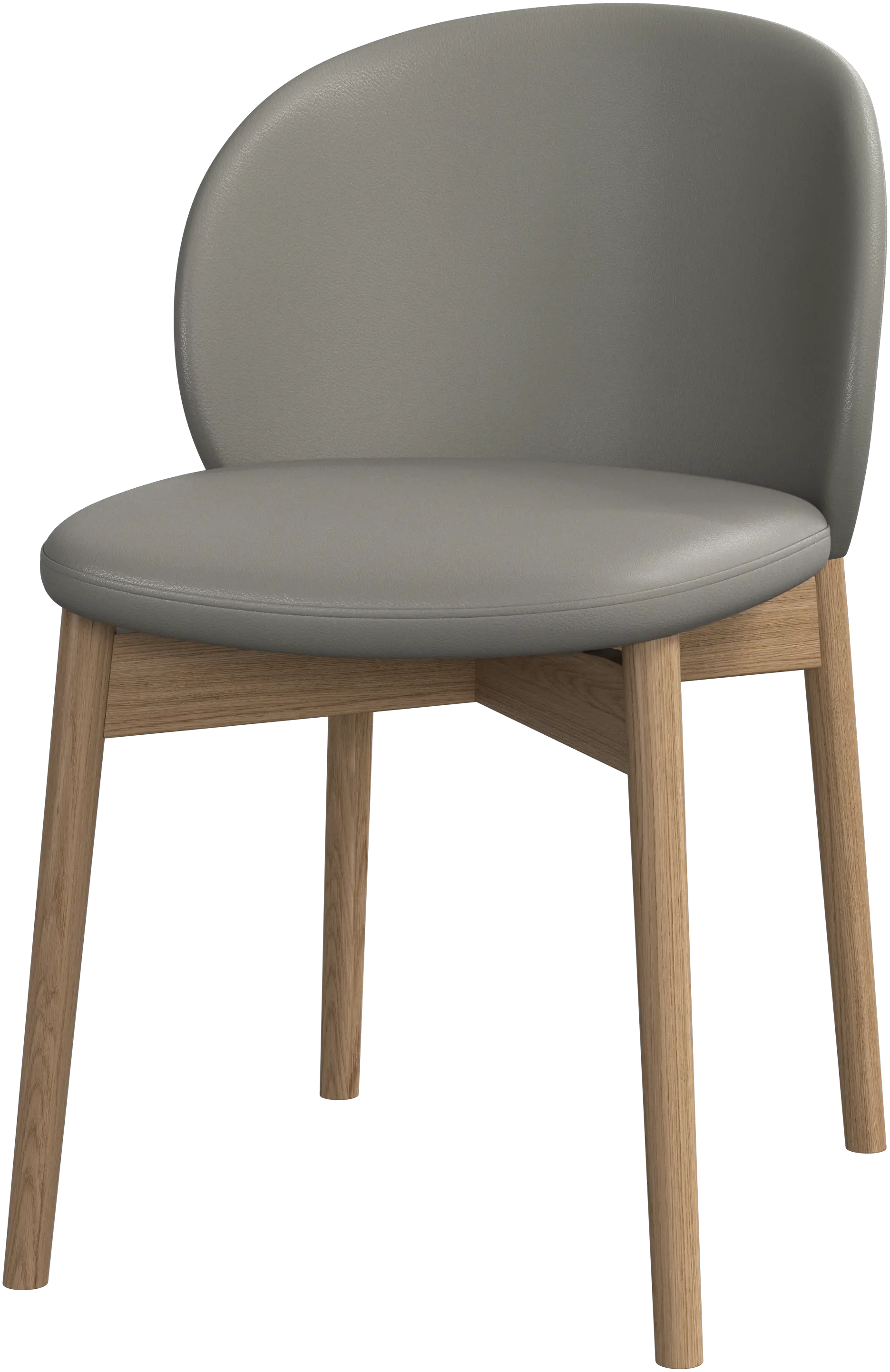 Dining chairs | ボーコンセプト